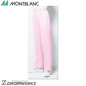 Z u pcfBXO[ 72-098 SS S M L LL 3L 4L 5L 6L 7L 8L 9L I[V[YΉ montblanc `[EFA i[X hN^[  NjbN    @\