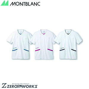 Z u XNuY^^[RCY 72-1344 SS S M L LL 3L 4L 5L 6L 7L 8L 9L tđΉ montblanc `[EFA i[X hN^[  NjbN    @\