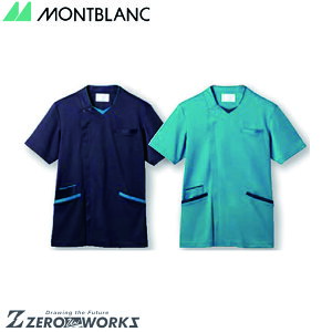 Z u XNuY_[NlCr[^^[RCY 72-1353 SS S M L LL 3L 4L 5L 6L 7L 8L 9L tđΉ montblanc `[EFA i[X hN^[  NjbN    @\