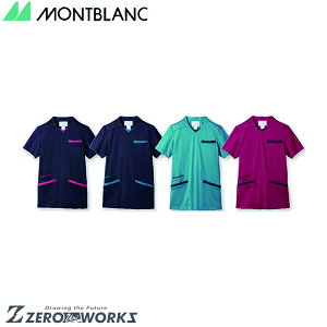 Z u XNup_[NlCr[^o[KfB 72-1382 SS S M L LL 3L 4L 5L 6L 7L 8L 9L tđΉ montblanc `[EFA i[X hN^[  NjbN    @\