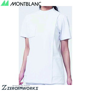 Z u P[V[fBX 72-202 SS S M L LL 3L 4L 5L 6L 7L 8L 9L tđΉ montblanc `[EFA i[X hN^[  NjbN    @\