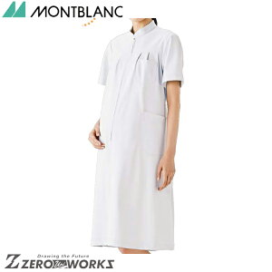 Z u }^jeBs[X 73-022 M L LL tđΉ montblanc `[EFA i[X hN^[  NjbN    @\