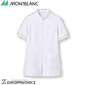 Z u WPbgfBX^sN 73-1282 SS S M L LL 3L 4L 5L 6L 7L 8L 9L tđΉ montblanc `[EFA i[X hN^[  NjbN    @\