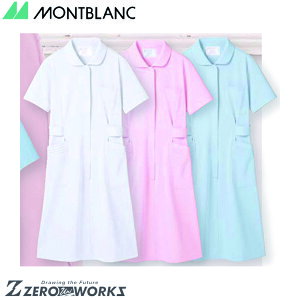 Z u i[Xs[XTbNX 73-1456 SS S M L LL 3L 4L 5L 6L 7L 8L 9L tđΉ montblanc `[EFA i[X hN^[  NjbN    @\