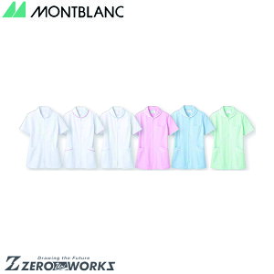 Z u i[XWPbgTbNX^ 73-1566 SS S M L LL 3L 4L 5L 6L 7L 8L 9L tđΉ montblanc `[EFA i[X hN^[  NjbN    @\