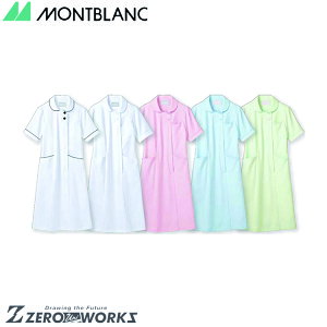 Z u i[Xs[X^lCr[ 73-1958 SS S M L LL 3L 4L 5L 6L 7L 8L 9L tđΉ montblanc `[EFA i[X hN^[  NjbN    @\