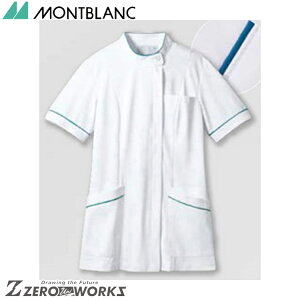 Z u WPbgfBX^^[RCY 73-2314 SS S M L LL 3L 4L 5L 6L 7L 8L 9L tđΉ montblanc `[EFA i[X hN^[  NjbN    @\