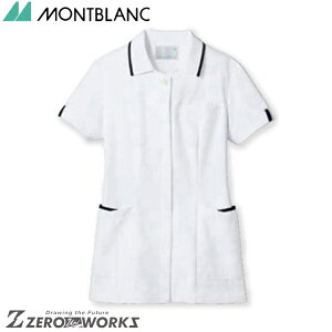 Z u i[XWPbg^lCr[ 73-2421 SS S M L LL 3L 4L 5L 6L 7L 8L 9L tđΉ montblanc `[EFA i[X hN^[  NjbN    @\