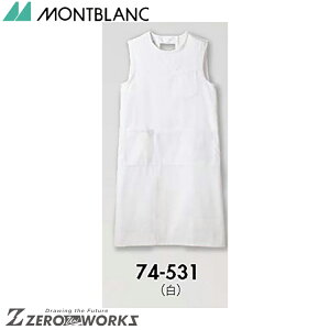 Z u \hߌp 74-531 M L I[V[YΉ montblanc `[EFA i[X hN^[  NjbN    @\