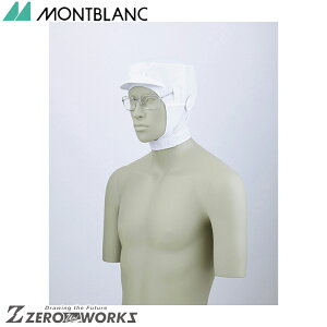 Z u V[gЖXqp 9-1016 M L LL I[V[YΉ montblanc `[EFA  H  q