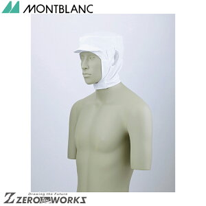 Z u V[gЖXqp 9-1026 M L LL I[V[YΉ montblanc `[EFA  H  q