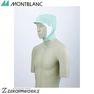 Z u V[gЖXqpO[ 9-1028 M L LL I[V[YΉ montblanc `[EFA  H  q