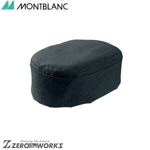 Z u aXqpn 9-1401 M L LL I[V[YΉ montblanc `[EFA  H  q