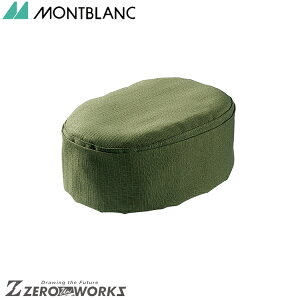 Z u aXqp 9-1404 M L LL I[V[YΉ montblanc `[EFA  H  q