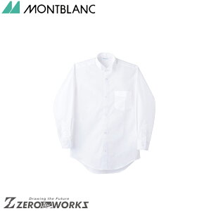 Z u ECOJ[Vcp BS2511-2 SS S M L LL 3L I[V[YΉ montblanc `[EFA  H  q