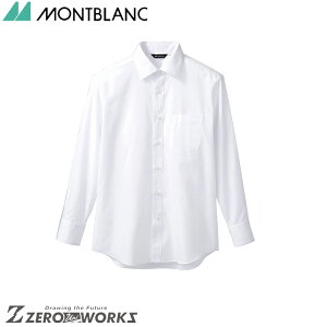 �Z�� �����u���� �V���c���p������ BS2581-2 SS S M L LL 3L 4L 5L 6L �I�[���V�[�Y���Ή� montblanc �`�[���E�F�A ���� ���H ���� �q��