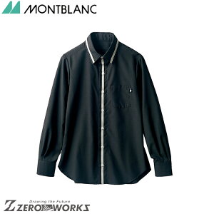 Z u VcpubN^O[ BW2502-18 SSS SS S M L LL 3L I[V[YΉ montblanc `[EFA  H  q