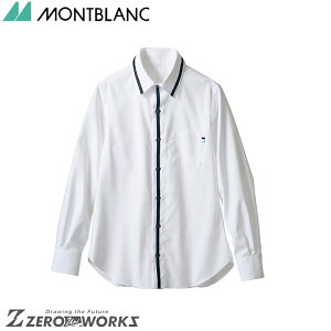 Z u VcpzCg^ubN BW2502-21 SS S M L LL 3L I[V[YΉ montblanc `[EFA  H  q