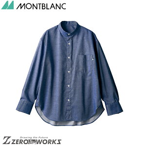 �Z�� �����u���� ���C�h�V���c���p�����l�C�r�[ BW2503-9 S M L LL �I�[���V�[�Y���Ή� montblanc �`�[���E�F�A ���� ���H ���� �q��