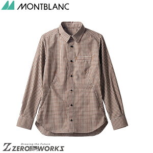 Z u VcpuE`FbN BW2504-72 SS S M L LL 3L I[V[YΉ montblanc `[EFA  H  q
