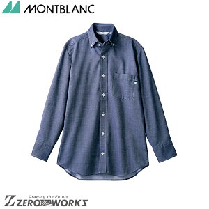 Z u fjVcplCr[ BW2510-9 SSS SS S M L LL 3L 4L 5L 6L I[V[YΉ montblanc `[EFA  H  q