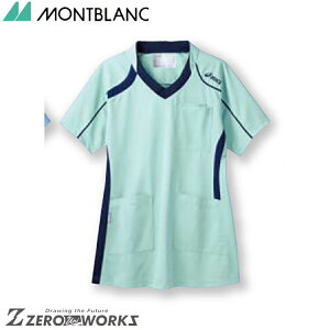 Z u XNup~g×lCr[ CHM301-0709 S M LL 3L tđΉ montblanc AVbNX ^ nr X|[c@@ `[EFA i[X hN^[  NjbN   