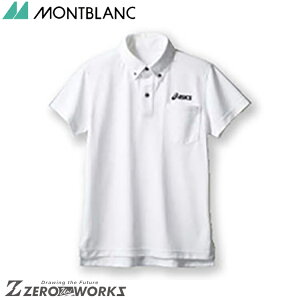 Z u |VcpzCg CHM307-0150 SS S M L LL 3L tđΉ montblanc AVbNX ^ nr X|[c@@ `[EFA i[X hN^[  NjbN    