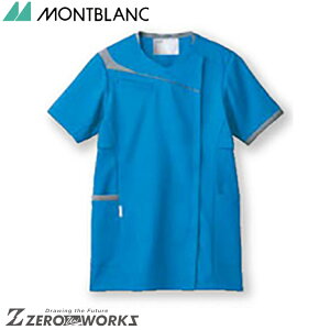 �Z�� �����u���� �X�N���u���f�B�X�������C�����u���[×�O���[ CHM354-4340 S M L LL 3L �t�đΉ� montblanc �A�V�b�N�X �^�� ���n�r�� �X�|�[�c�@�@ �`�[���E�F�A �i�[�X �h�N�^�[ ��� �N���j�b�N ��