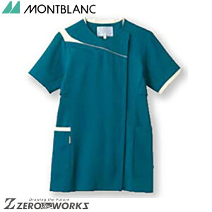 �Z�� �����u���� �X�N���u���f�B�X�����A�N�A�}����×�A�C�{���[ CHM354-4905 S M L LL 3L �t�đΉ� montblanc �A�V�b�N�X �^�� ���n�r�� �X�|�[�c�@�@ �`�[���E�F�A �i�[�X �h�N�^�[ ��� �N���j�b�N 