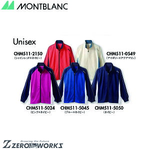 Z u g[jOWPbgpu[×lCr[ CHM511-5045 SS S M L LL 3L I[V[YΉ montblanc AVbNX ^ nr X|[c@@ `[EFA i[X hN^[  