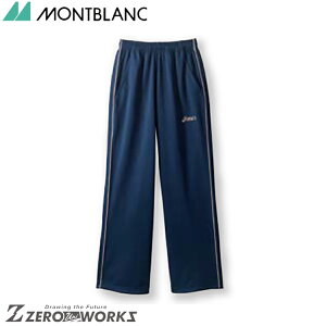 Z u g[jOpcplCr[ CHM611-5001 SS S M L LL 3L I[V[YΉ montblanc AVbNX ^ nr X|[c@@ `[EFA i[X hN^[  NjbN 