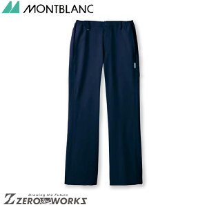 Z u YpclCr[ CHM651-0909 S M L LL 3L I[V[YΉ montblanc AVbNX ^ nr X|[c@@ `[EFA i[X hN^[  NjbN   