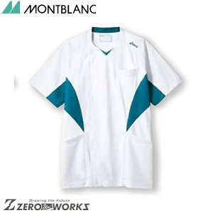 �Z�� �����u���� �X�N���u�����Y�����z���C�g×�^�[�R�C�Y CHM857-14 SS S M L LL 3L 4L 5L 6L 7L 8L 9L �t�đΉ� montblanc �A�V�b�N�X �^�� ���n�r�� �X�|�[�c�@�@ �`�[���E�F�A �i�[�X �h�N�^�[ ��� �N��