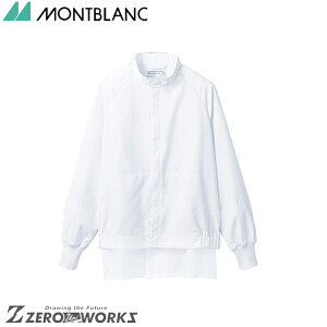 �Z�� �����u���� �W�����p�|���p������ DF8701-2 SS S M L LL 3L 4L �I�[���V�[�Y���Ή� montblanc �`�[���E�F�A ���� ���H ���� �q��