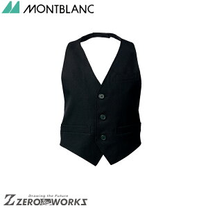 Z u J}[xXgp GS6581-1 S M L I[V[YΉ montblanc `[EFA  H  q