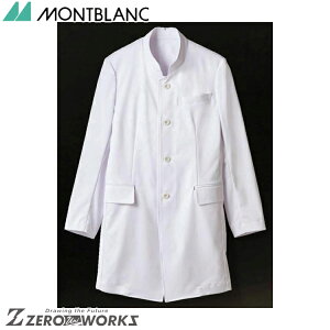 Z u hN^[R[gYzCg JK193-11 S M L LL 3L I[V[YΉ montblanc `[EFA i[X hN^[  NjbN    @\