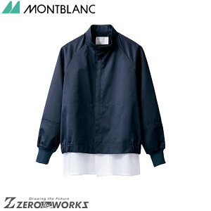 �Z�� �����u���� �W�����p�|���p�l�C�r�[ KT8701-9 SS S M L LL 3L 4L 5L 6L �I�[���V�[�Y���Ή� montblanc �`�[���E�F�A ���� ���H ���� �q��