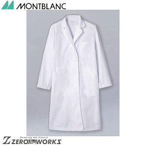 Z u hN^[R[gfBXS MV101-10 S M L LL 3L 4L 5L 6L I[V[YΉ montblanc `[EFA i[X hN^[  NjbN    @\ RECX