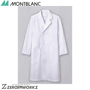 Z u hN^[R[gYS MV161-10 S M L LL 3L 4L 5L 6L I[V[YΉ montblanc `[EFA i[X hN^[  NjbN    @\