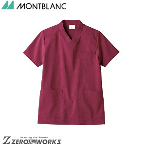 Z u XNupC OV6503-5 SS S M L LL 3L 4L 5L tđΉ montblanc `[EFA i[X hN^[  NjbN    @\