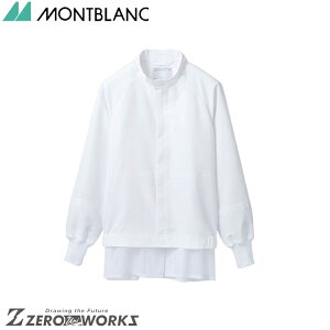 �Z�� �����u���� �W�����p�|���p������ RL8701-2 S M L LL 3L 4L �I�[���V�[�Y���Ή� montblanc �`�[���E�F�A ���� ���H ���� �q��