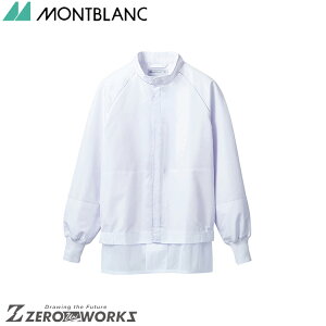 �Z�� �����u���� �W�����p�|���p������ RS8701-2 SS S M L LL 3L 4L 5L 6L �I�[���V�[�Y���Ή� montblanc �`�[���E�F�A ���� ���H ���� �q��