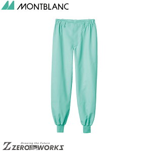 �Z�� �����u���� �p���c���p�O���[�� SD7701-6 S M L LL 3L 4L �I�[���V�[�Y���Ή� montblanc �`�[���E�F�A ���� ���H ���� �q��