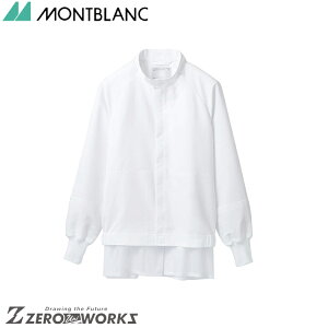 �Z�� �����u���� �W�����p�|���p������ SD8701-2 SS S M L LL 3L 4L �I�[���V�[�Y���Ή� montblanc �`�[���E�F�A ���� ���H ���� �q��