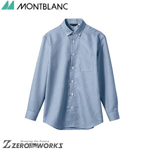 Z u Vcpu[`FbN WC2611-4 SS S M L LL 3L 4L 5L 6L 7L 8L 9L I[V[YΉ montblanc `[EFA  H  q