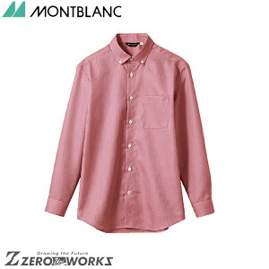 Z u VcpC`FbN WC2611-5 SS S M L LL 3L 4L 5L 6L 7L 8L 9L I[V[YΉ montblanc `[EFA  H  q
