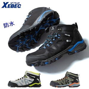  W[xbN XEBEC 85143 ZteBV[Y 23.0cm 23.5cm 24.0cm 24.5cm 25.0cm 25.5cm 26.0cm 26.5cm 27.0cm 27.5cm 28.0cm 29.0cm 30.0cm I[V[YΉ xebec ƒ ƕ S C h vXj[J[