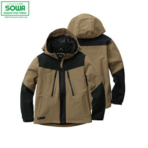 SOWA Ka 0284-00 hhu] S M L LL 3L 4L 6L I[V[YΉy [NEFA ƒ ƕ jtH[  z