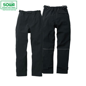 SOWA Ka 0284-08 hhJ[Spc S M L LL 3L 4L 6L I[V[YΉy [NEFA ƒ ƕ jtH[  z