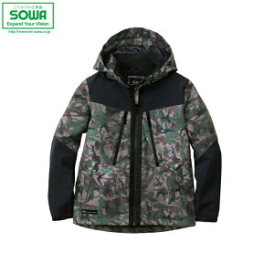 SOWA Ka 0284-10 hhu]iCTCj S M L LL 3L 4L 6L I[V[YΉy [NEFA ƒ ƕ jtH[  z